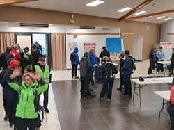 1er Mai 24 Rando du Brin d'Aillet