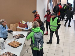 1er Mai 24 Rando du Brin d'Aillet