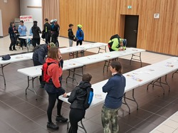 1er Mai 24 Rando du Brin d'Aillet