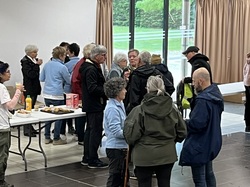 1er Mai 24 Rando du Brin d'Aillet