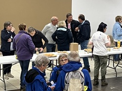 1er Mai 24 Rando du Brin d'Aillet