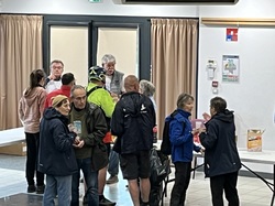 1er Mai 24 Rando du Brin d'Aillet