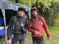 1er Mai 24 Rando du Brin d'Aillet