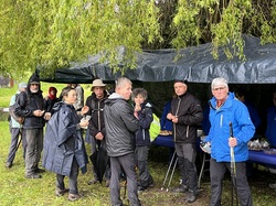 1er Mai 24 Rando du Brin d'Aillet