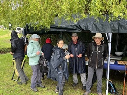 1er Mai 24 Rando du Brin d'Aillet