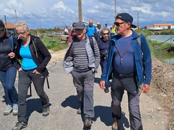 Bourcefranc le Chapus