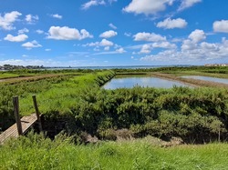 Bourcefranc le Chapus