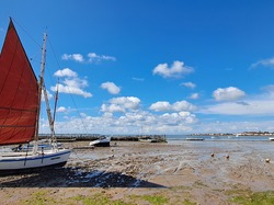 Bourcefranc le Chapus