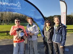 GRVP du  samedi 23 mars 2024