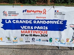 GRVP du dimanche 24 mars