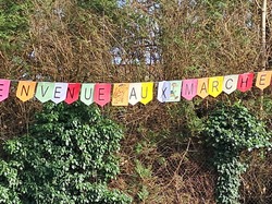 GRVP du dimanche 24 mars