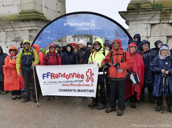 GRVP du mardi 26 mars 2024