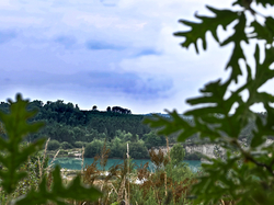 GUIZENGEARD 26 juin 2024