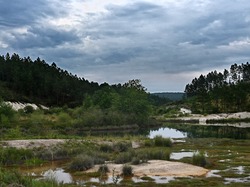 GUIZENGEARD 26 juin 2024