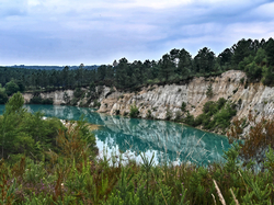 GUIZENGEARD 26 juin 2024