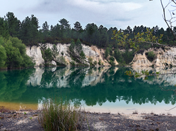 GUIZENGEARD 26 juin 2024