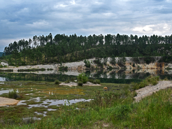 GUIZENGEARD 26 juin 2024