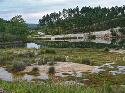 GUIZENGEARD 26 juin 2024