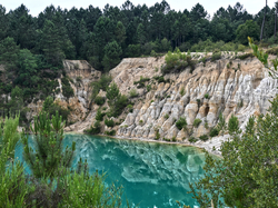 GUIZENGEARD 26 juin 2024