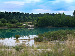 GUIZENGEARD 26 juin 2024
