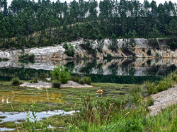 GUIZENGEARD 26 juin 2024