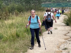 GUIZENGEARD 26 juin 2024