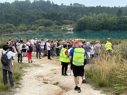 GUIZENGEARD 26 juin 2024