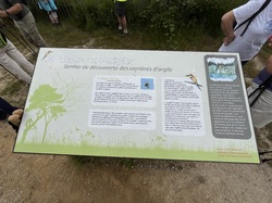 GUIZENGEARD 26 juin 2024