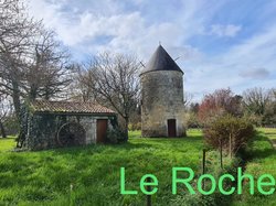 Nordique Printanière