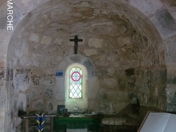 RANDO AGONNAY 25 mai 2025