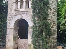 RANDO AGONNAY 25 mai 2025