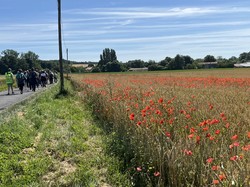 Rando Annepont 13 juin 2024