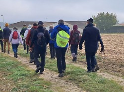 Rando Ecurat dle 17-11-24