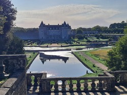 Rando St Porchaire 12-09-2024