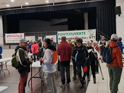 Rando Unicef 3-11-24