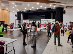 Rando Unicef 3-11-24