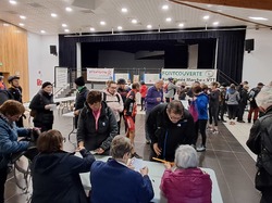 Rando Unicef 3-11-24