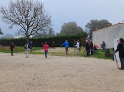 Rando Unicef 3-11-24