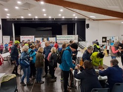 Rando Unicef 3-11-24