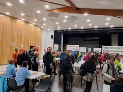 Rando Unicef 3-11-24