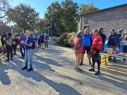 Rando Unicef 3-11-24