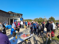 Rando Unicef 3-11-24