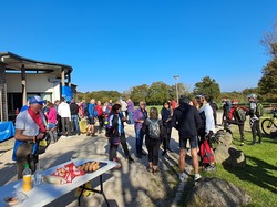 Rando Unicef 3-11-24