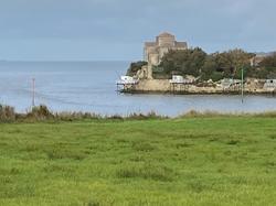 SITE DU FA 06 octobre 2024