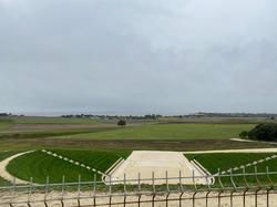 SITE DU FA 06 octobre 2024