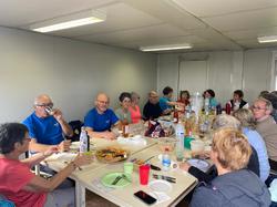 SITE DU FA 06 octobre 2024