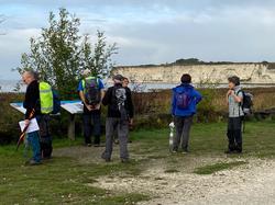 SITE DU FA 06 octobre 2024