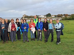 SITE DU FA 06 octobre 2024