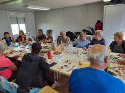 SITE DU FA 06 octobre 2024