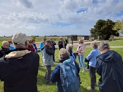 SITE DU FA 06 octobre 2024
